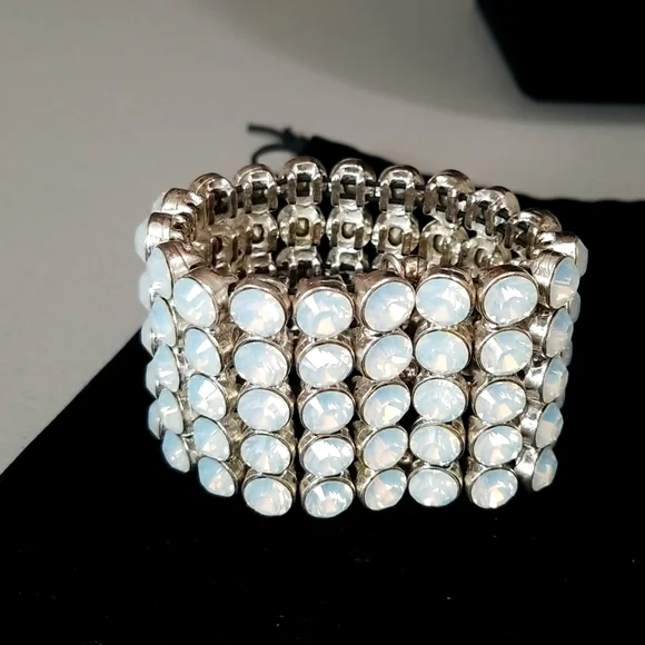 Phillip Audibert of Paris | Jewelry | Philippe Audibert Of  display picture 2